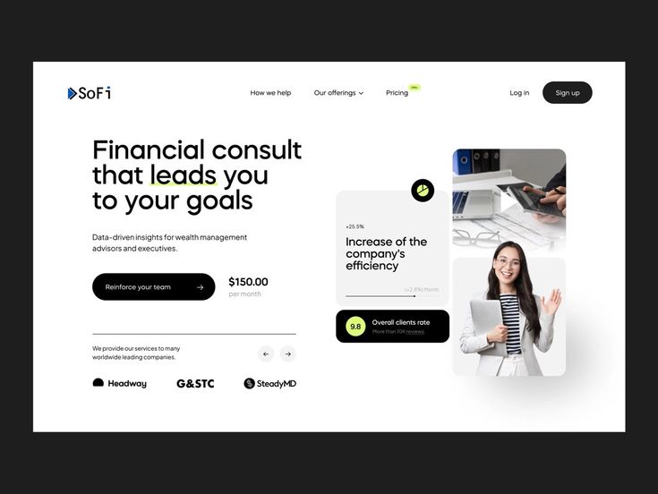 UIUX Principles